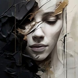 OIL_0011_T