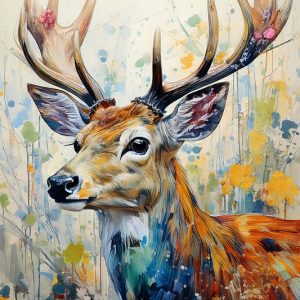 OIL_0012_T