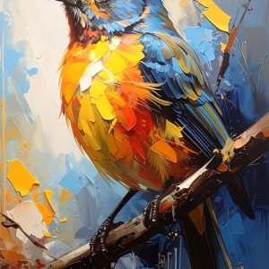 OIL_0013_T