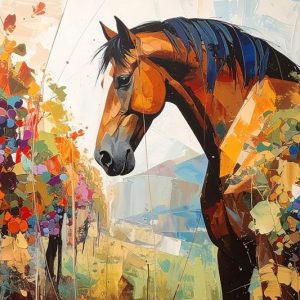 OIL_0014_W