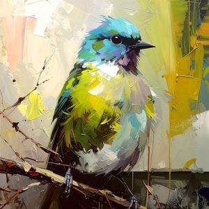 OIL_0015_W