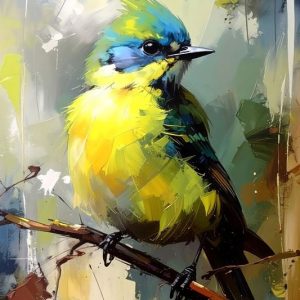 OIL_0016_T