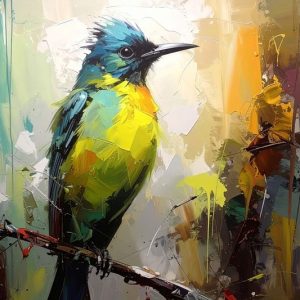 OIL_0016_W