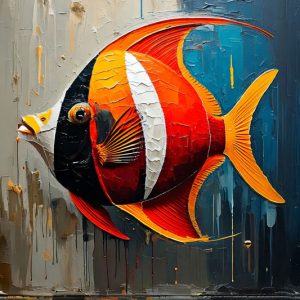 OIL_0017_T