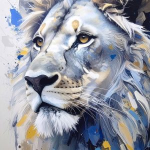 OIL_0018_T