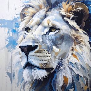 OIL_0018_W