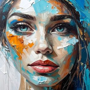 OIL_0019_T