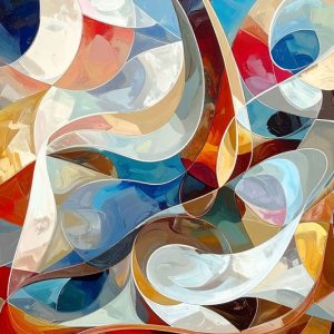 abs_0011_W
