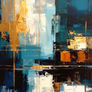 abs_0014_T