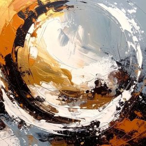 abs_0014_W