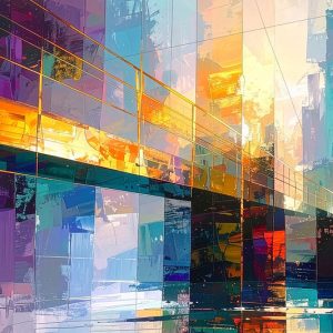 abs_0015_W