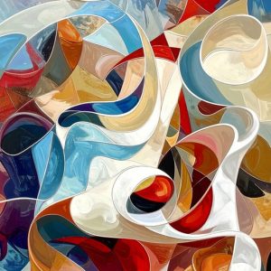 abs_0016_T
