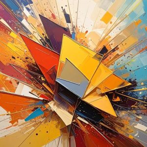 abs_0017_W