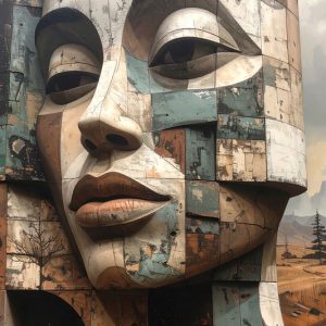 art_0011_T