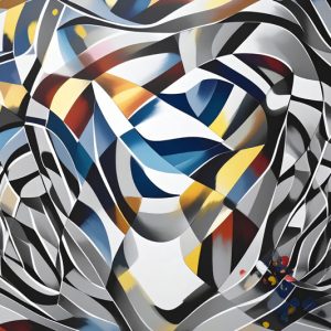 art_0011_W