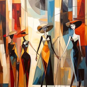 art_0012_T