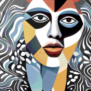 art_0012_W