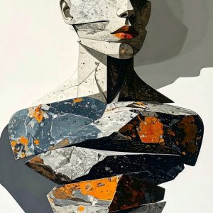 art_0013_T