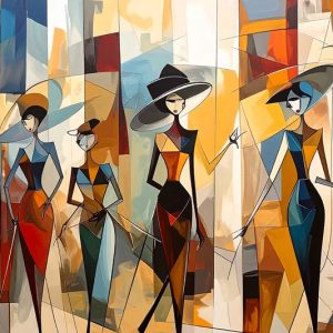 art_0013_W