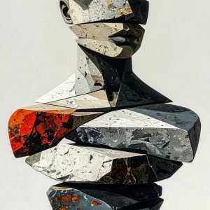 art_0014_T
