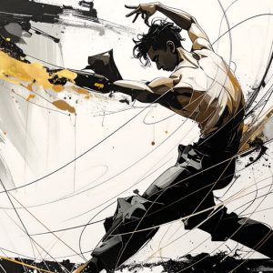 art_0014_W