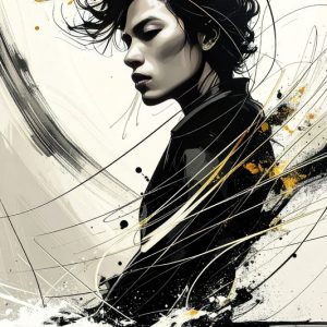 art_0015_T