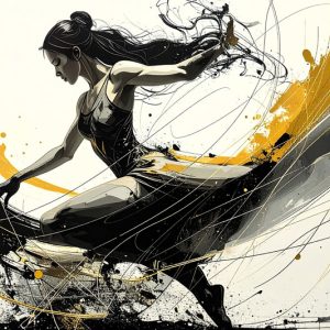 art_0015_W