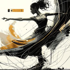 art_0016_T