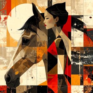 art_0016_W