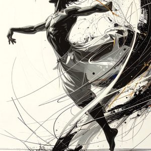 art_0017_T