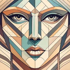 art_0017_W