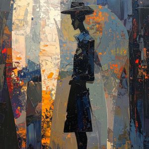 art_0018_T
