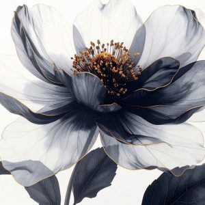 art_0018_W
