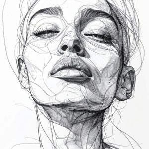 bw0013_T