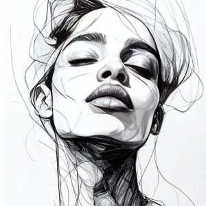 bw0014_T