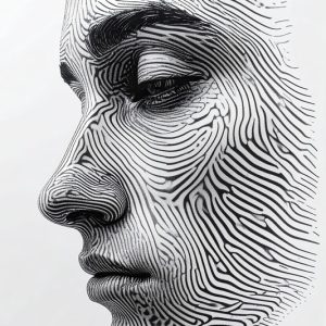 bw0015_T