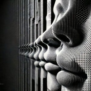 bw0015_W