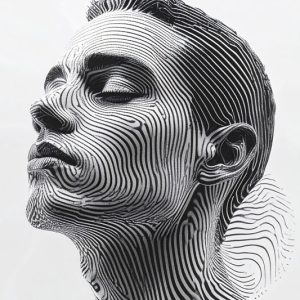 bw0016_T