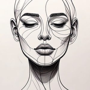 bw0020_T